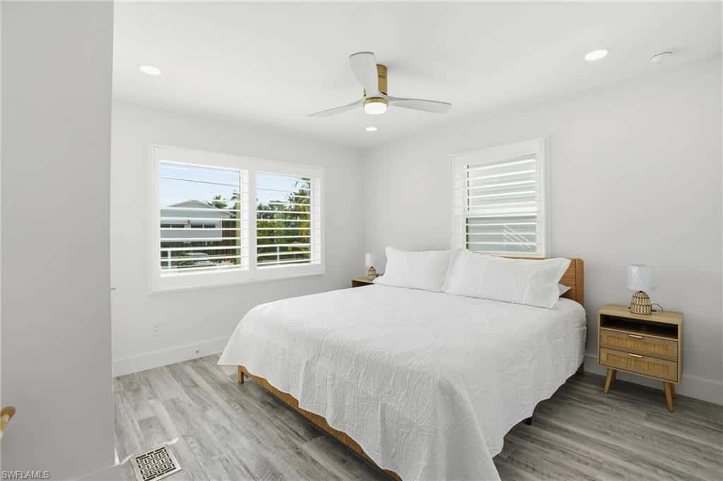 270 Dundee Rd, Fort Myers Beach, photo 27