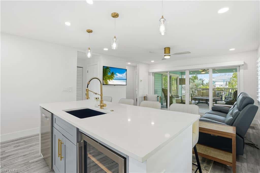 270 Dundee Rd, Fort Myers Beach, photo 13