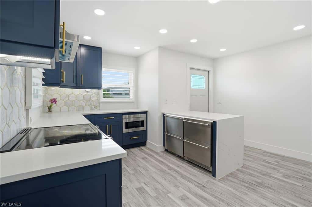 270 Dundee Rd, Fort Myers Beach, photo 17