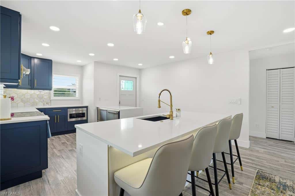 270 Dundee Rd, Fort Myers Beach, photo 16