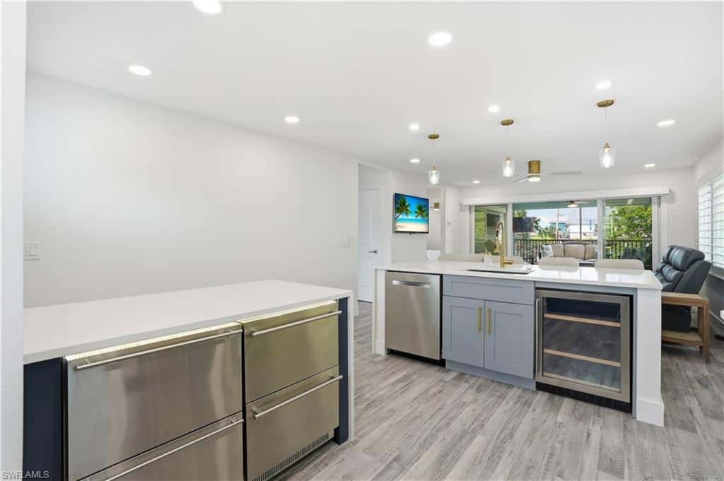 270 Dundee Rd, Fort Myers Beach, photo 12
