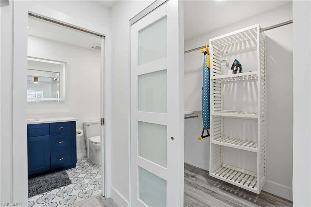 270 Dundee Rd, Fort Myers Beach, photo 26