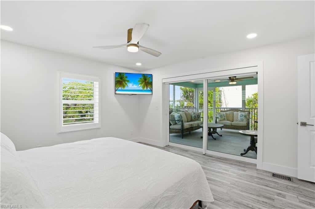 270 Dundee Rd, Fort Myers Beach, photo 22