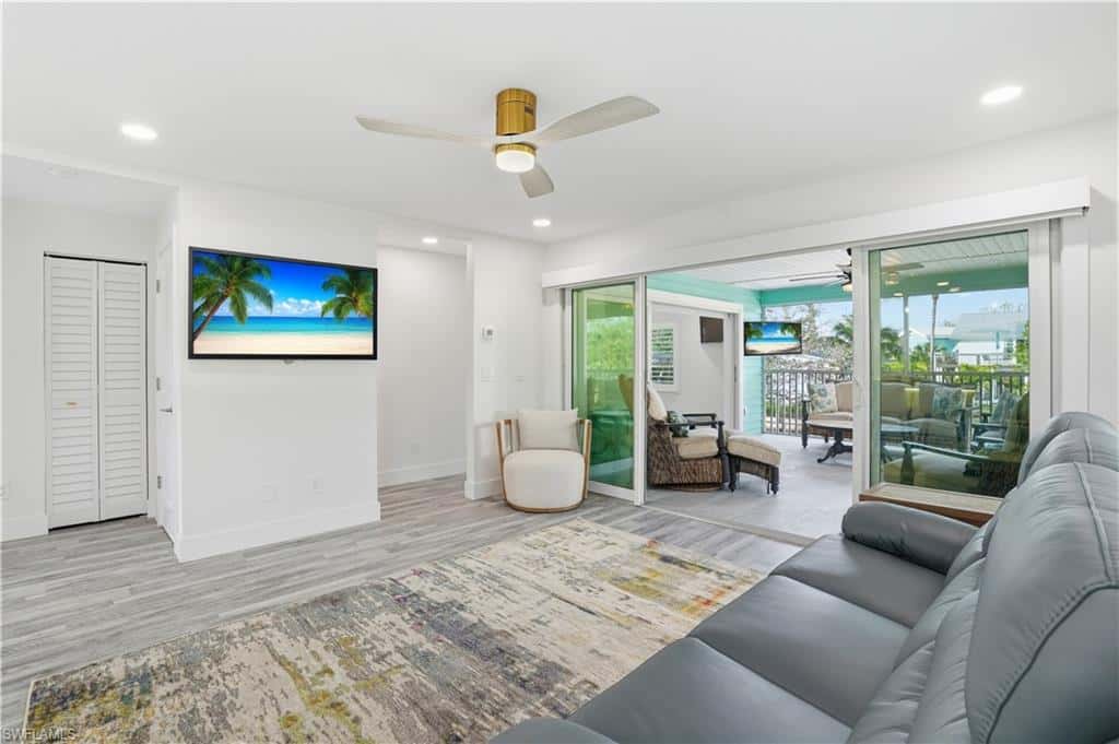 270 Dundee Rd, Fort Myers Beach, photo 7