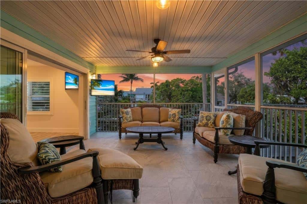 270 Dundee Rd, Fort Myers Beach, photo 36