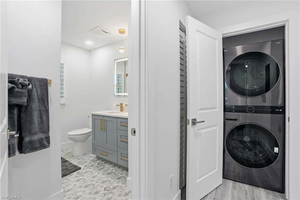 270 Dundee Rd, Fort Myers Beach, photo 32