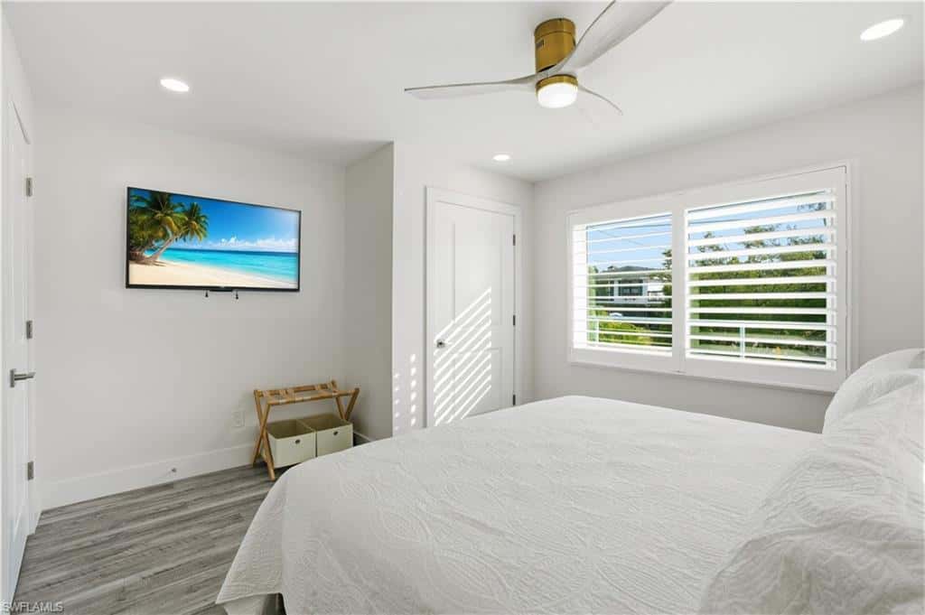 270 Dundee Rd, Fort Myers Beach, photo 28
