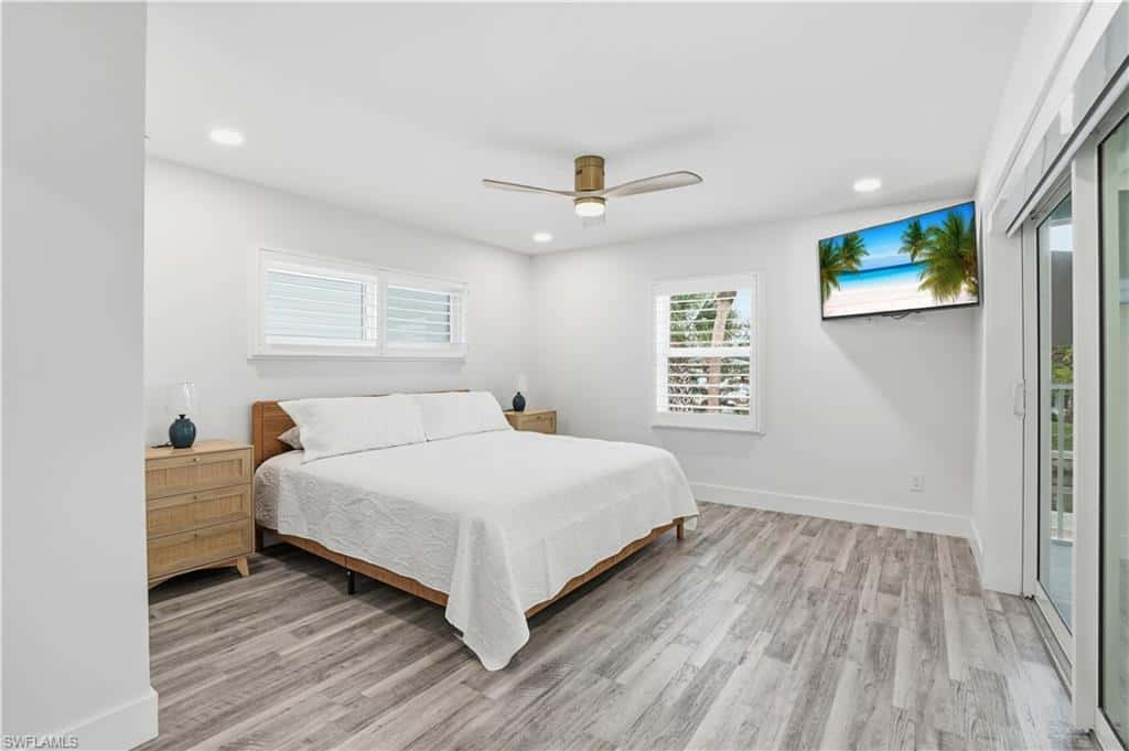 270 Dundee Rd, Fort Myers Beach, photo 20
