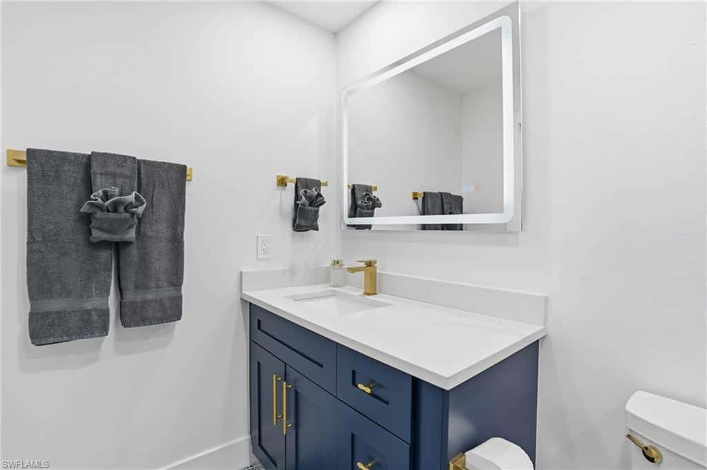 270 Dundee Rd, Fort Myers Beach, photo 24