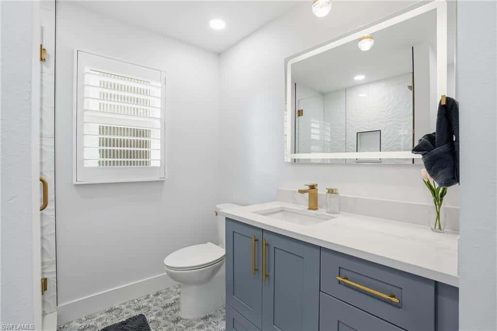 270 Dundee Rd, Fort Myers Beach, photo 30