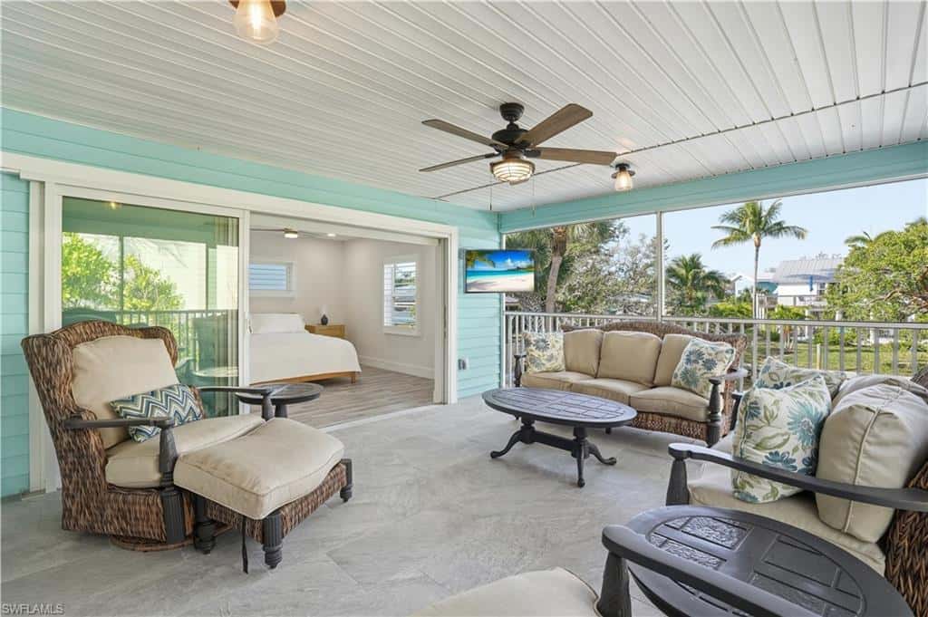 270 Dundee Rd, Fort Myers Beach, photo 34