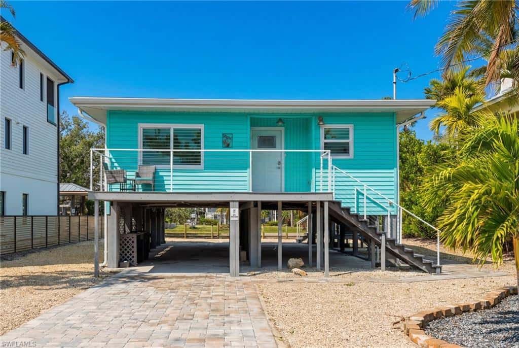 270 Dundee Rd, Fort Myers Beach, photo 38
