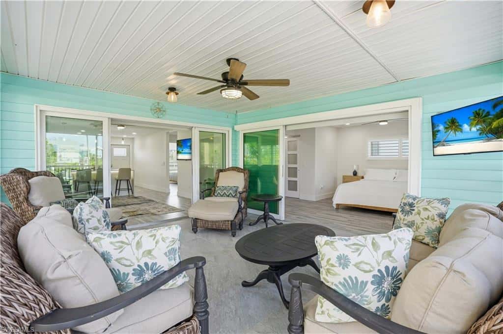 270 Dundee Rd, Fort Myers Beach, photo 33