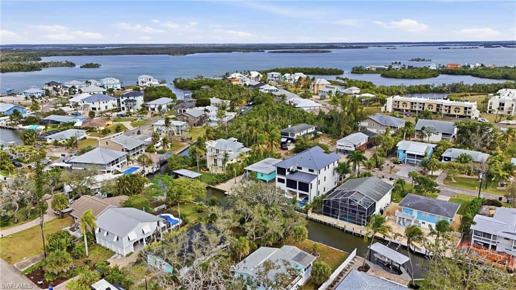 270 Dundee Rd, Fort Myers Beach, photo 41