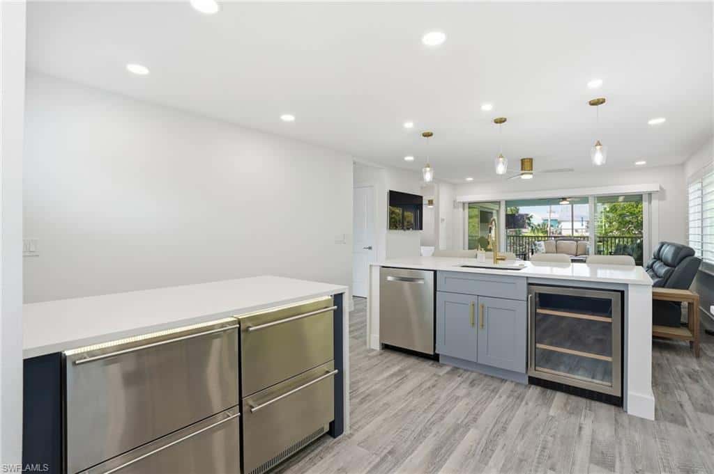 270 Dundee Rd, Fort Myers Beach, photo 18