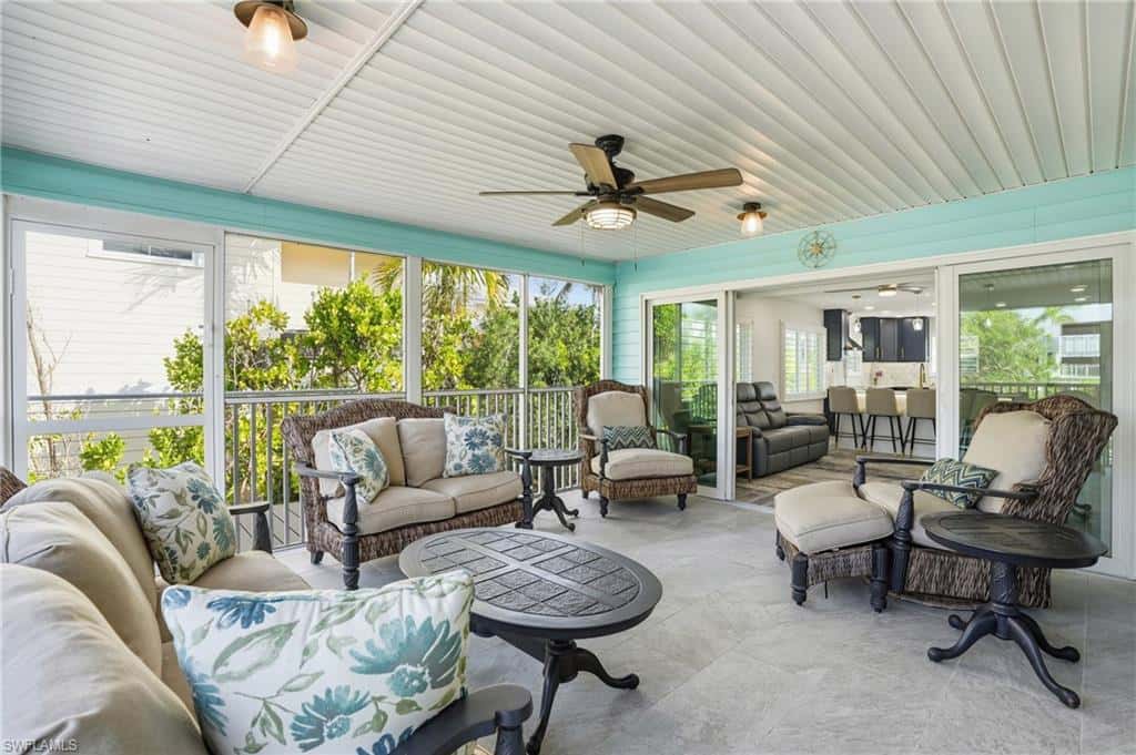 270 Dundee Rd, Fort Myers Beach, photo 37