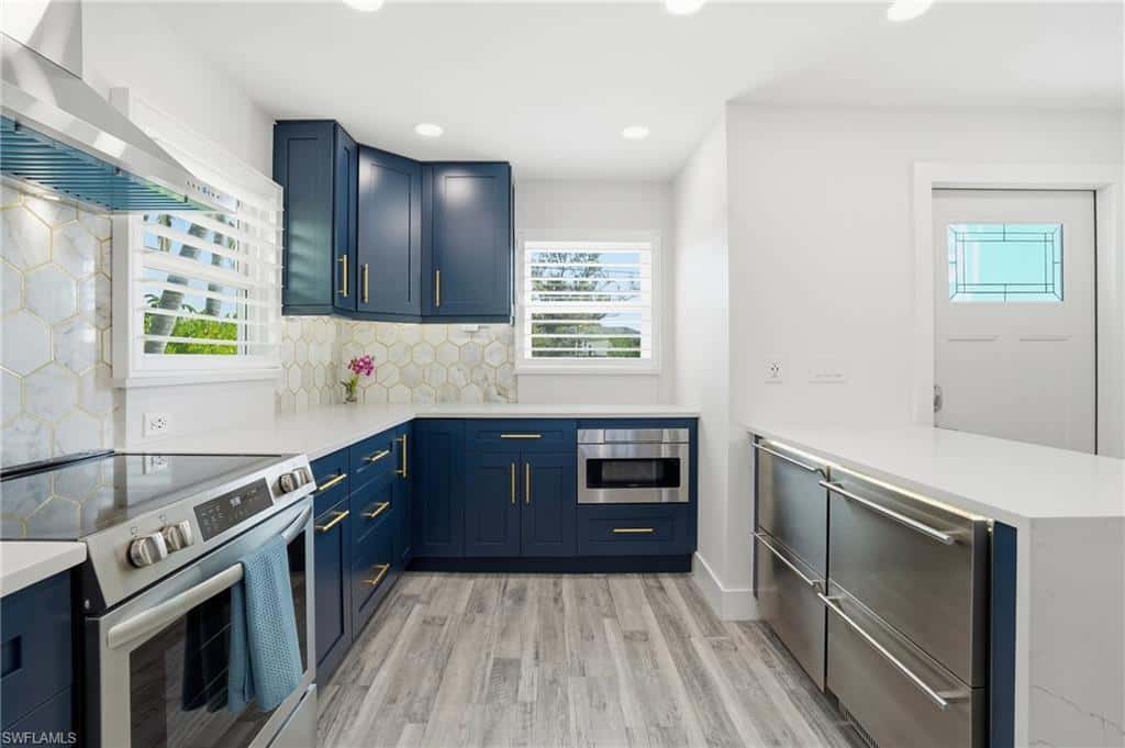 270 Dundee Rd, Fort Myers Beach, photo 15