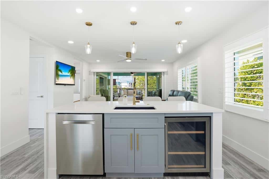 270 Dundee Rd, Fort Myers Beach, photo 11