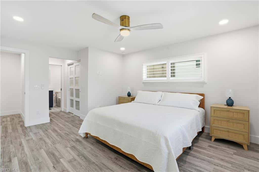 270 Dundee Rd, Fort Myers Beach, photo 19