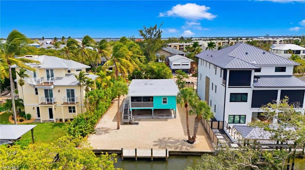 270 Dundee Rd, Fort Myers Beach, photo 40