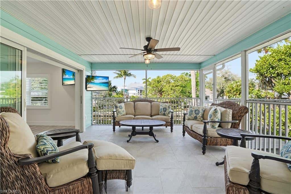 270 Dundee Rd, Fort Myers Beach, photo 35