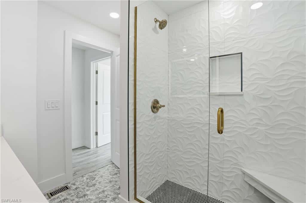 270 Dundee Rd, Fort Myers Beach, photo 31