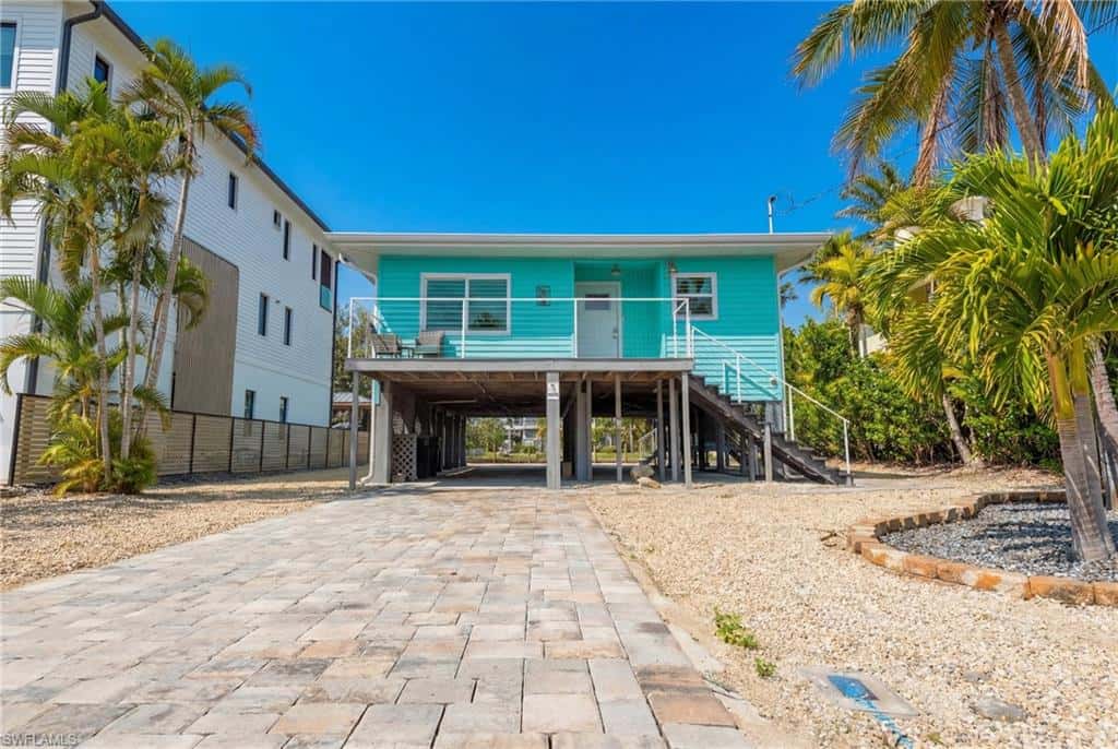 270 Dundee Rd, Fort Myers Beach, photo 39