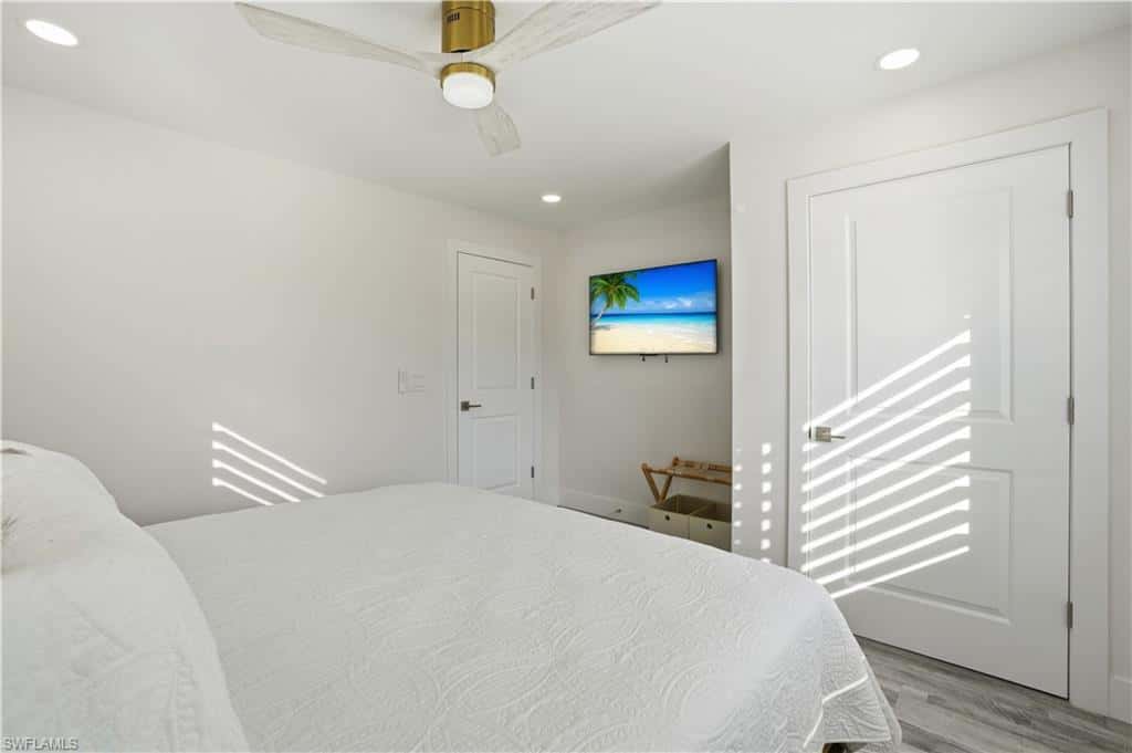 270 Dundee Rd, Fort Myers Beach, photo 29
