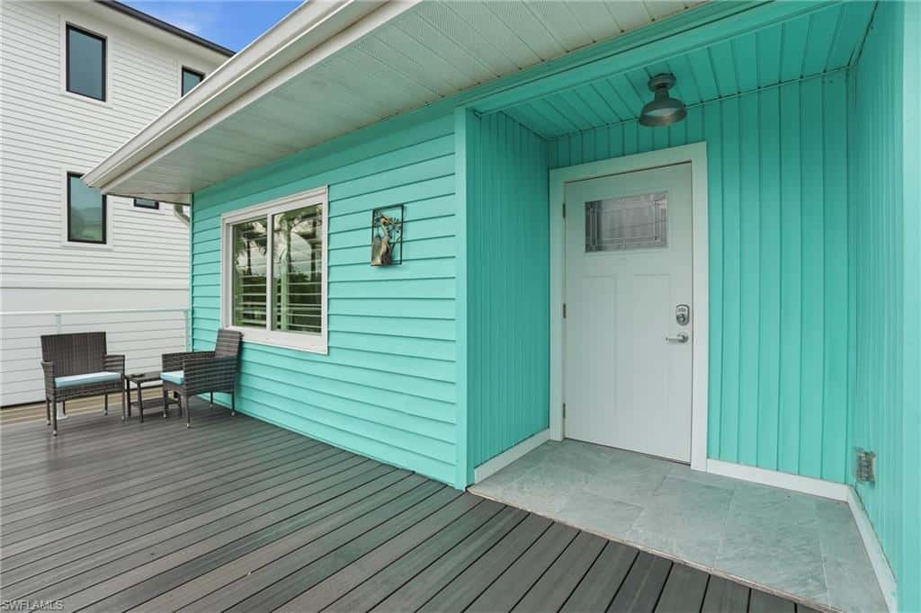 270 Dundee Rd, Fort Myers Beach, photo 4