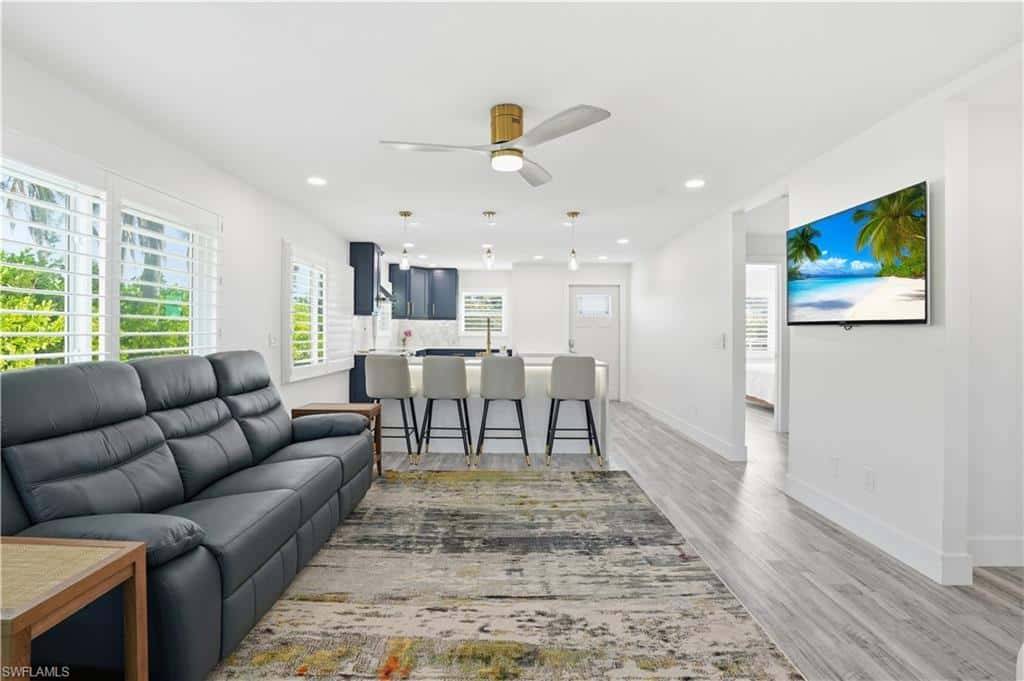 270 Dundee Rd, Fort Myers Beach, photo 8