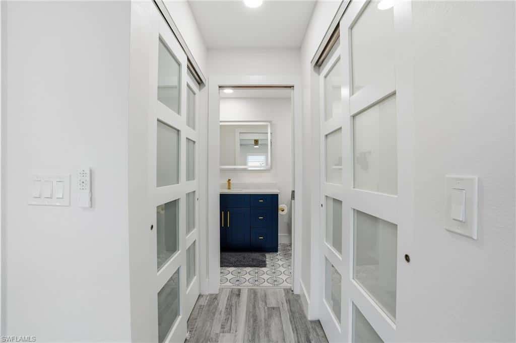 270 Dundee Rd, Fort Myers Beach, photo 25