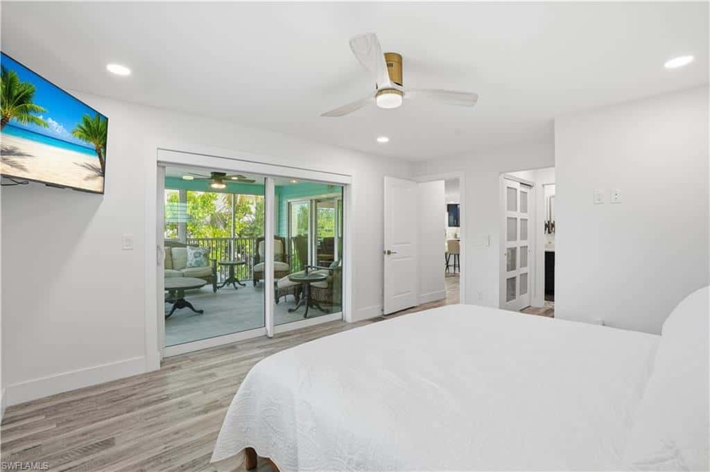 270 Dundee Rd, Fort Myers Beach, photo 21