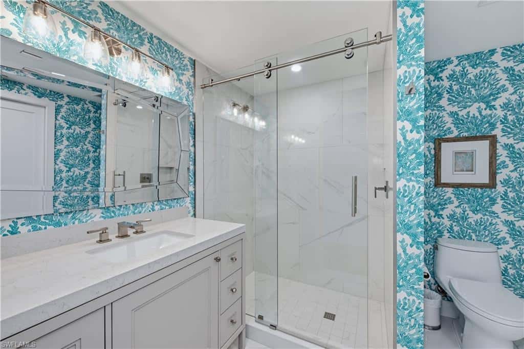 13935 Old Coast Rd #1604, Naples, photo 23