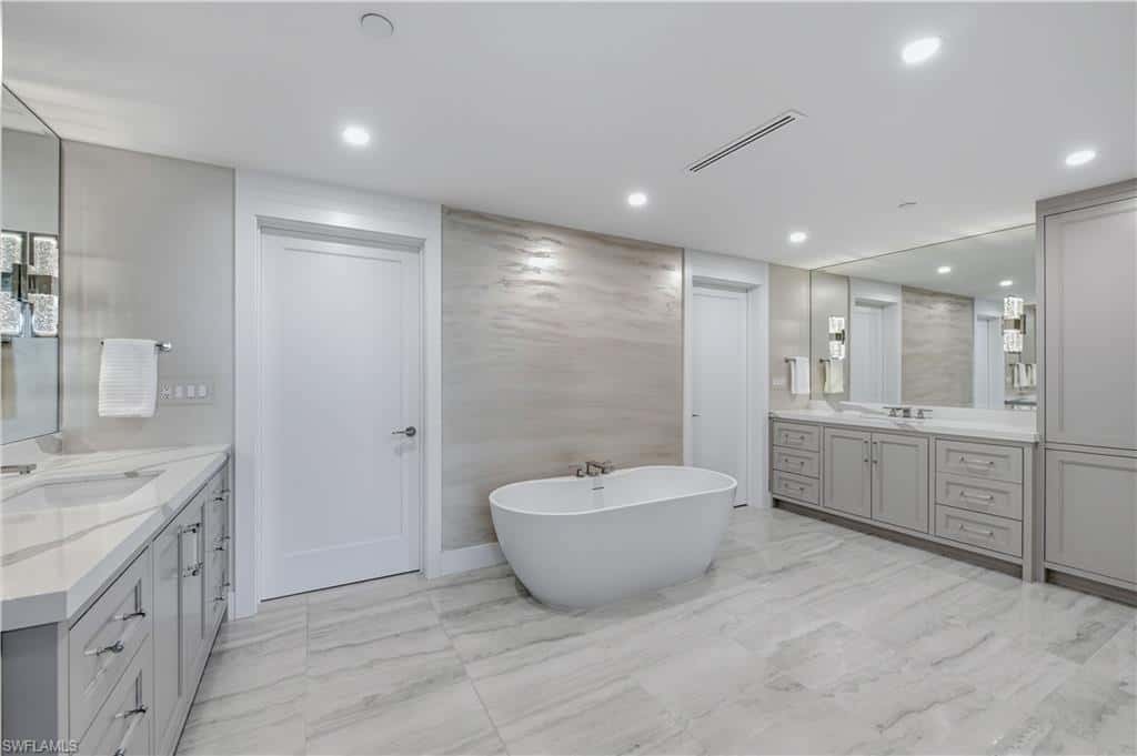13935 Old Coast Rd #1604, Naples, photo 16