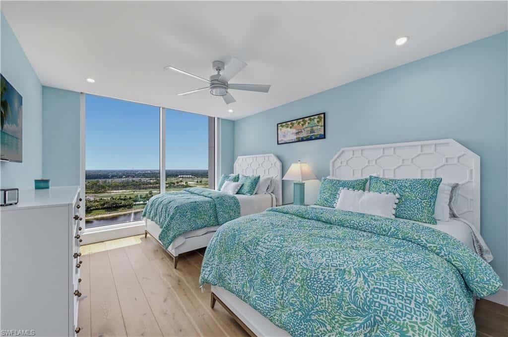 13935 Old Coast Rd #1604, Naples, photo 22