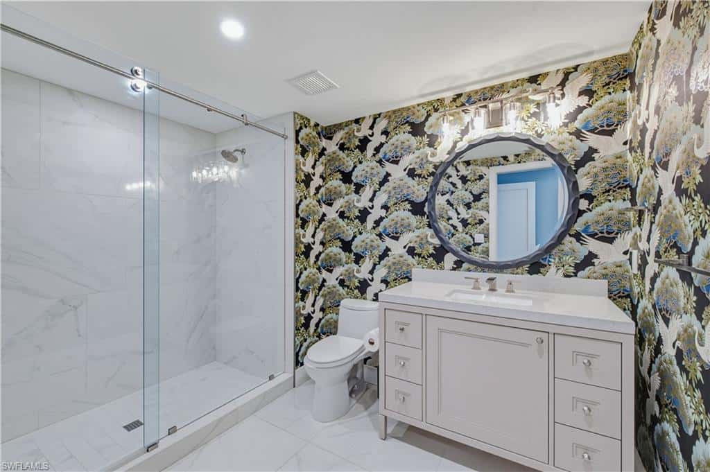 13935 Old Coast Rd #1604, Naples, photo 20