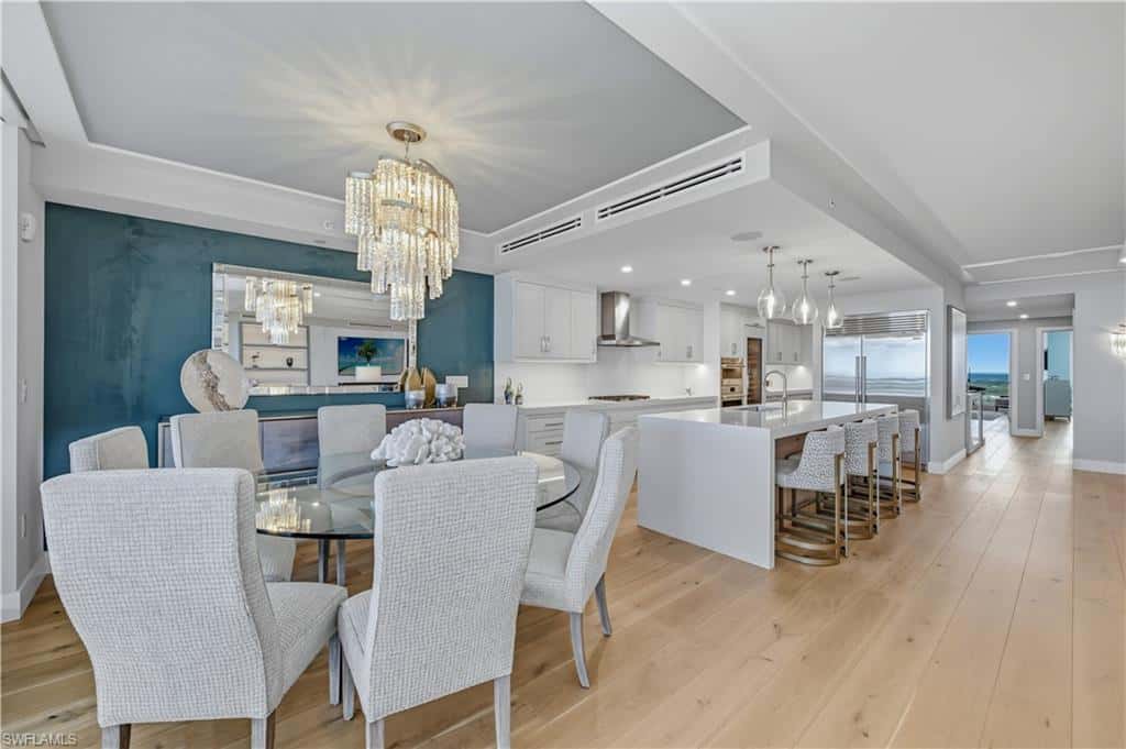 13935 Old Coast Rd #1604, Naples, photo 9