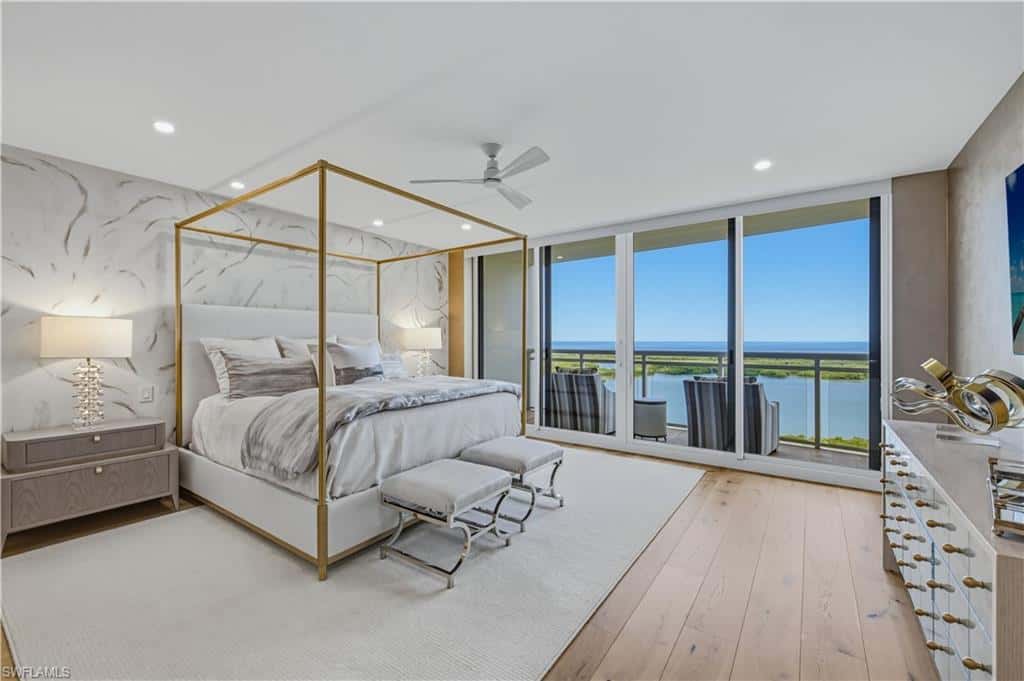 13935 Old Coast Rd #1604, Naples, photo 14