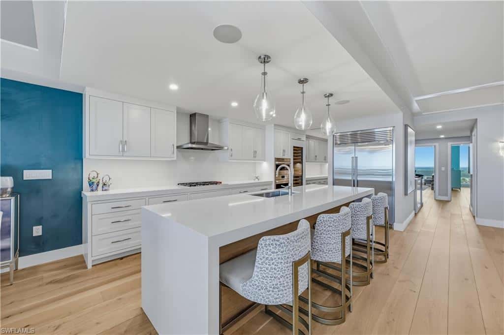13935 Old Coast Rd #1604, Naples, photo 11