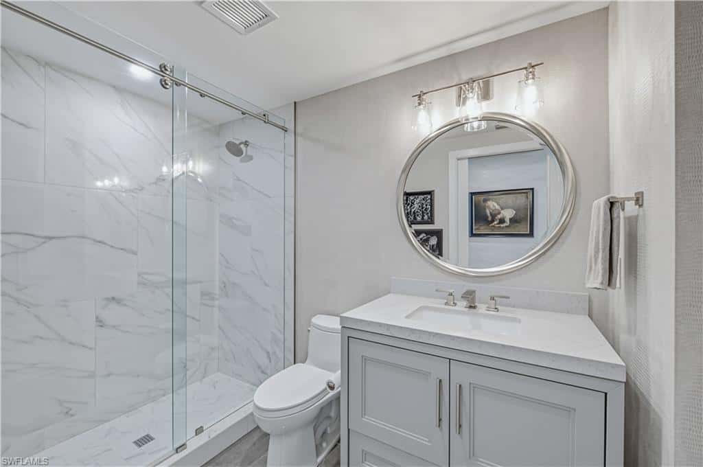 13935 Old Coast Rd #1604, Naples, photo 19