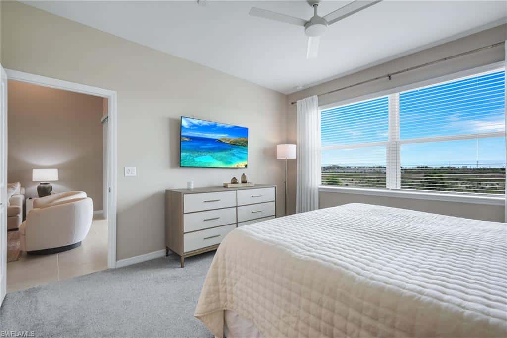 11811 Venetian Lagoon Dr #204, Fort Myers, photo 23