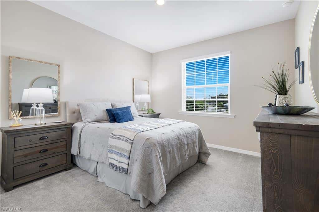 11811 Venetian Lagoon Dr #204, Fort Myers, photo 27