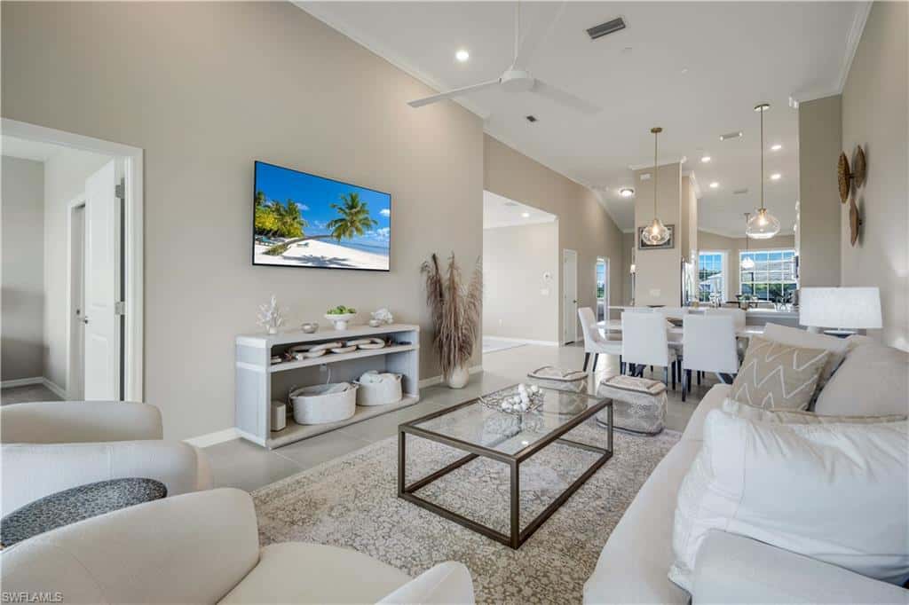 11811 Venetian Lagoon Dr #204, Fort Myers, photo 6