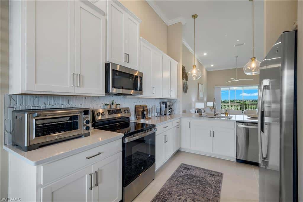11811 Venetian Lagoon Dr #204, Fort Myers, photo 13