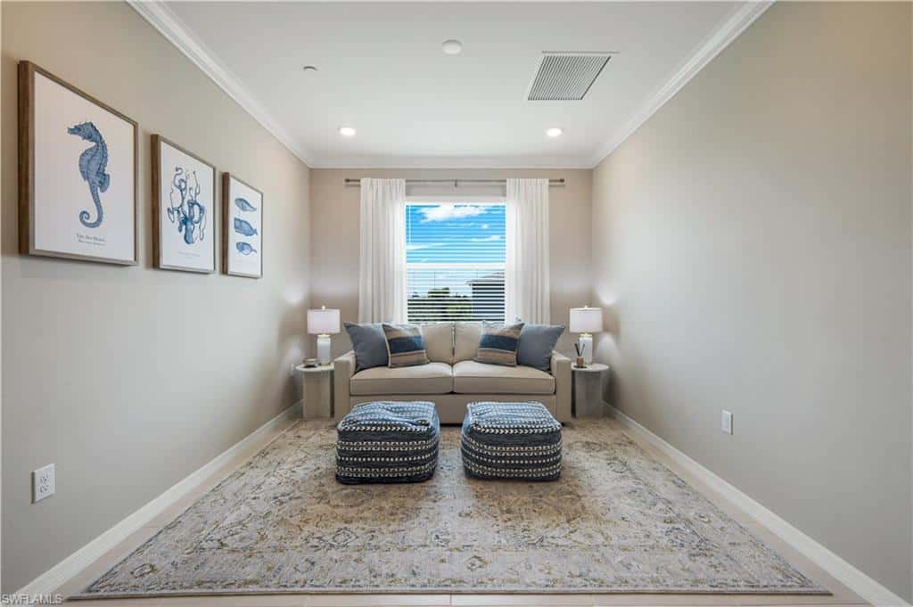 11811 Venetian Lagoon Dr #204, Fort Myers, photo 12