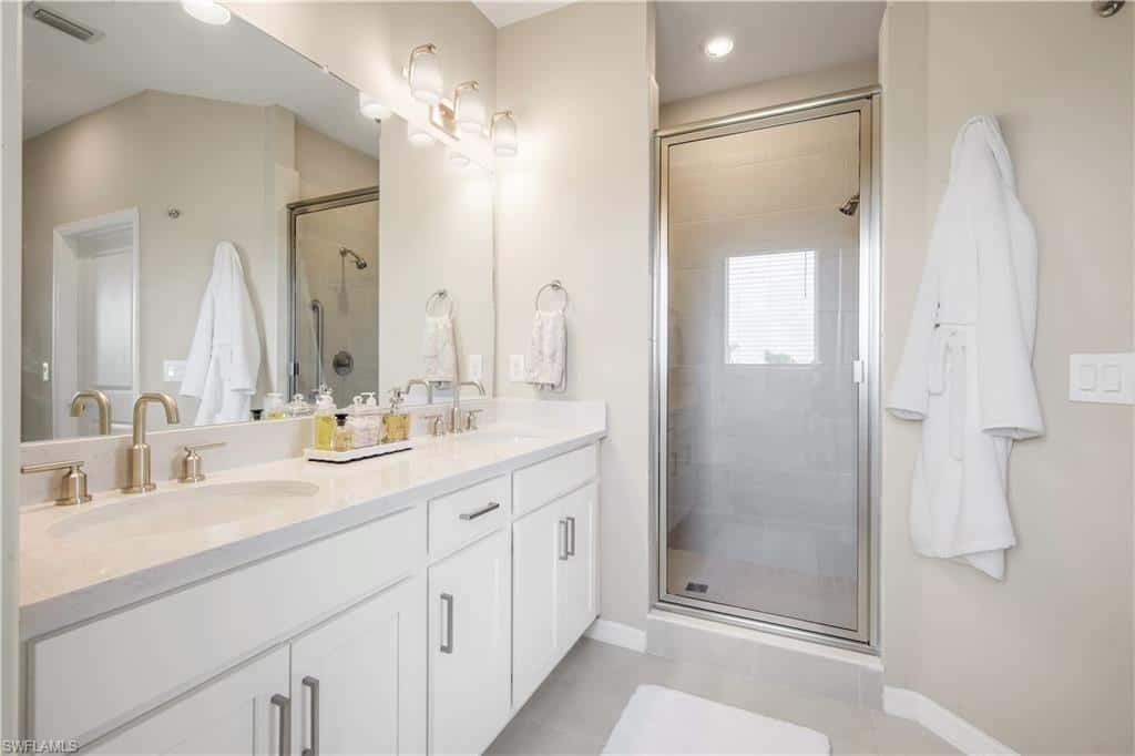 11811 Venetian Lagoon Dr #204, Fort Myers, photo 26