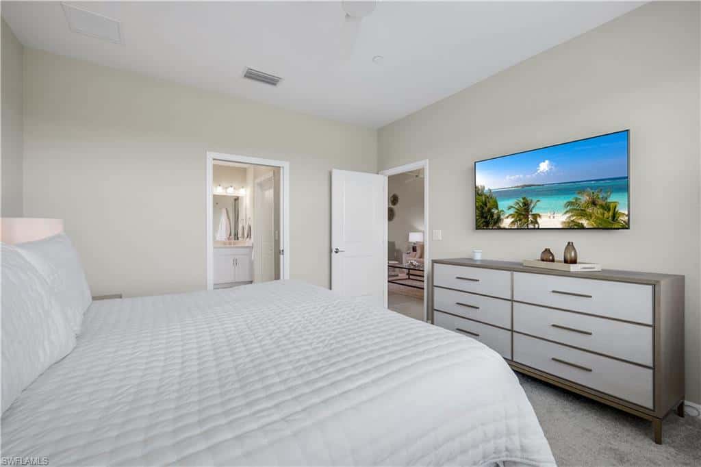 11811 Venetian Lagoon Dr #204, Fort Myers, photo 22