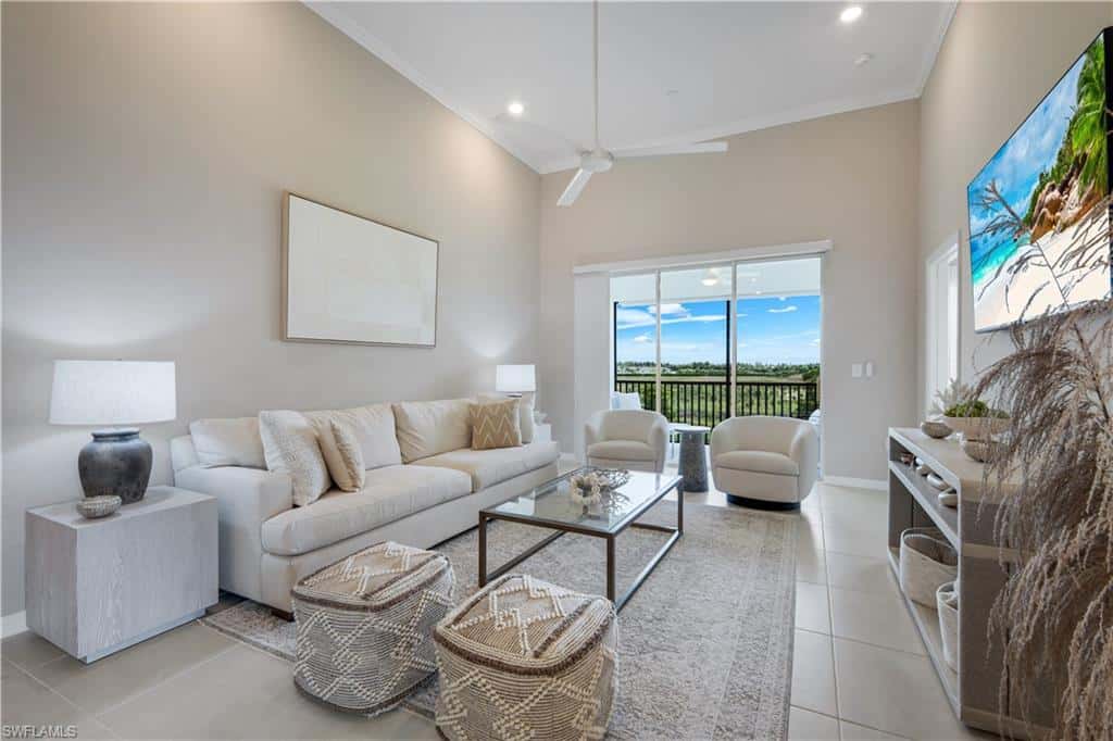 11811 Venetian Lagoon Dr #204, Fort Myers, photo 7