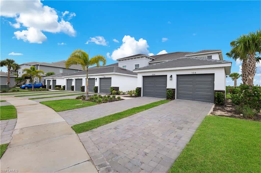11811 Venetian Lagoon Dr #204, Fort Myers, photo 32