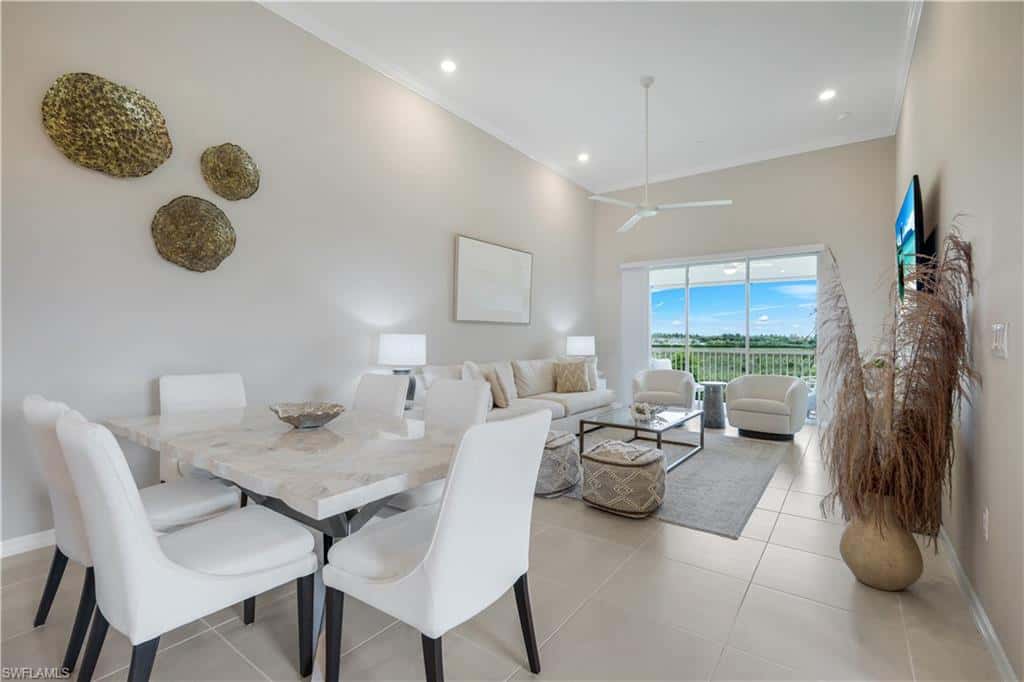 11811 Venetian Lagoon Dr #204, Fort Myers, photo 20